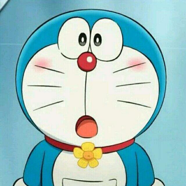 快手涨粉神器一毛10000赞，真实有效的快手推广自助平台